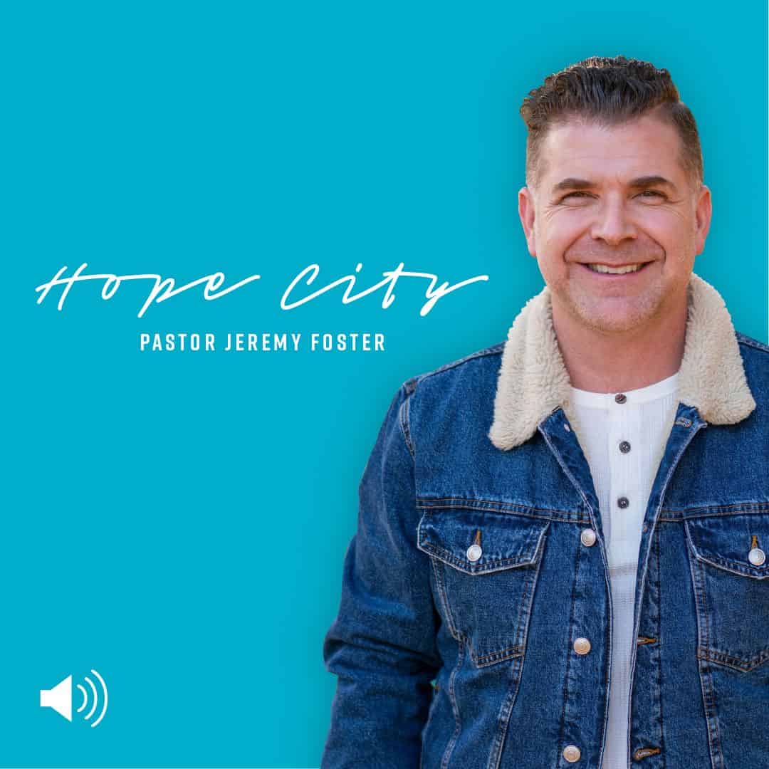 Hope City