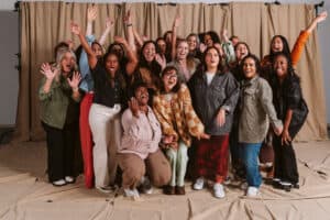 Hope City Womens Collective